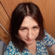  ,   , 51 ,     , c 