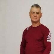 ���������� ����������, ���� ������� ��������, 49 ���, ������������ ��� c�������� ���������