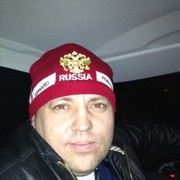 ���������� �������-����������, ������� ������, 49