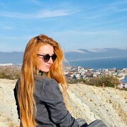  Abbots Langley,   , 26 ,   ,   