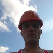  ,   , 31 ,   