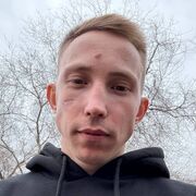  ,   , 26 ,   ,   , c 