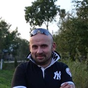 ���������� �����, ���� ������� �����, 41 ���, ������������ ��� ������