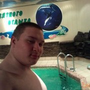 ���������� ���������, ���� ������� Kaifonaft, 35 ���, ������������ 