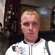 ���������� ������, ���� ������� �������, 33 ����, ������������ ��� ������, ����� � ���������, c�������� ���������