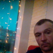 ���������� ���������, ���� ������� �����, 50 ���, ������������ ��� ������, ����� � ���������, c�������� ���������