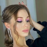  ,   , 27 ,   ,   , c , 