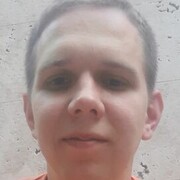  ,   , 28 ,   ,   