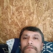  ,   , 55 ,   ,   