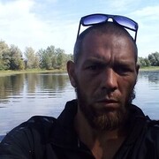  ,   , 38 ,   ,   , c 