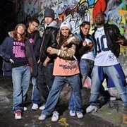 ���������� ����, ���� ������� ������, 38 ���, ������������ ��� ������