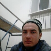 ���������� �������, ������� �������, 29