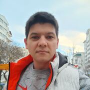 ���������� ���������, ���� ������� ����, 39 ���, ������������ ��� ������, ����� � ���������, c�������� ���������, ���������