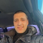  ,   , 33 ,   ,   , 