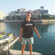  Azor,   Gleb, 23 ,   ,   , c 