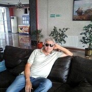  ,   , 56 ,   ,   , c 