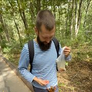  ,   , 32 ,   ,   , c , 