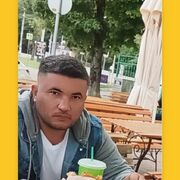  ,   , 35 ,   ,   