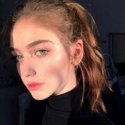 ���������� ������, ���� ������� ��������, 25 ���, ������������ ��� ������, ����� � ���������