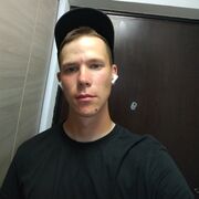  ,   , 24 ,   ,   , c , 