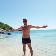 ���������� �������, ���� ������� ��������, 34 ����, ������������ ��� ������, ����� � ���������