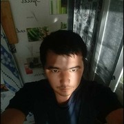  ,   , 39 ,     , c 