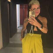 ���������� �������, ���� ������� �����, 47 ���, ������������ ��� ������, ����� � ���������