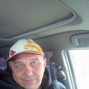  ,   , 60 ,   ,   , c 