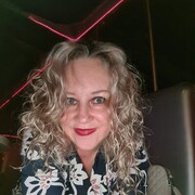  -,   , 51 ,   
