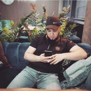 ���������� �����������, ���� ������� ����, 32 ����, ������������ ��� ������, ����� � ���������