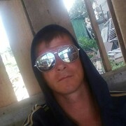  ,   , 42 ,     , c 