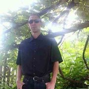 ���������� ��������, ���� ������� ����, 40 ���, ������������ ��� ������, ����� � ���������, c�������� ���������, ���������