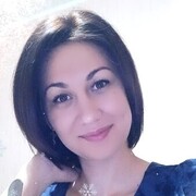  ,  Irina, 43