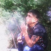  ,   MIKA, 28 ,   