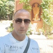  ,   , 47 ,   ,   
