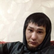 ���������� ���������, ������� �����, 32