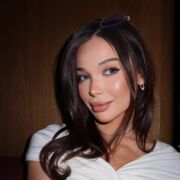 ���������� ������, ���� ������� ����������, 30 ���, ������������ ��� ������, ����� � ���������