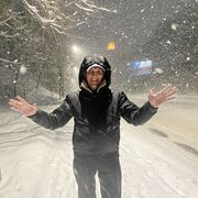 ���������� �������, ���� ������� Alfred, 60 ���, ������������ ��� c�������� ���������