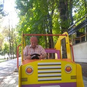  ,   , 65 ,     , c 