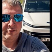  --,   , 45 ,   ,   , c , 