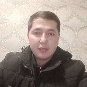 ,  , 31