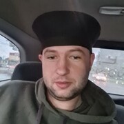  -,   Anton, 27 ,   ,   , c , 