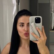  --,   , 31 ,   ,   