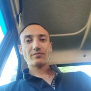  ,   , 32 ,   ,   , c , 