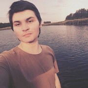  ,   , 28 ,     , 