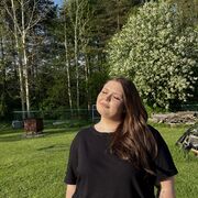 ���������� �����-���������, ���� ������� ������, 18 ���, ������������ ��� ������, ����� � ���������