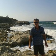  ,   Ҹ, 37 ,   ,   , c , 