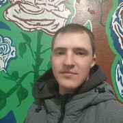 ���������� �������, ������ ���, 23