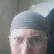  ,   Baho_1978, 46 ,   