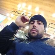 ���������� ��������, ���� ������� ����, 36 ���, ������������ ��� ������, ����� � ���������